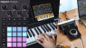 Novation, IK Multimedia und Apogee: 3 heiße Deals der Woche!