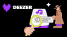 Deezer AI Music Detector: So viel KI-Musik steckt wirklich in euren Playlists