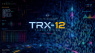 Electronisounds TRX-12