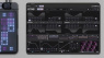 Endlich - Erae Sound ist da: Embodme baut die Synth-Engine, auf die Erae 2 User gewartet haben