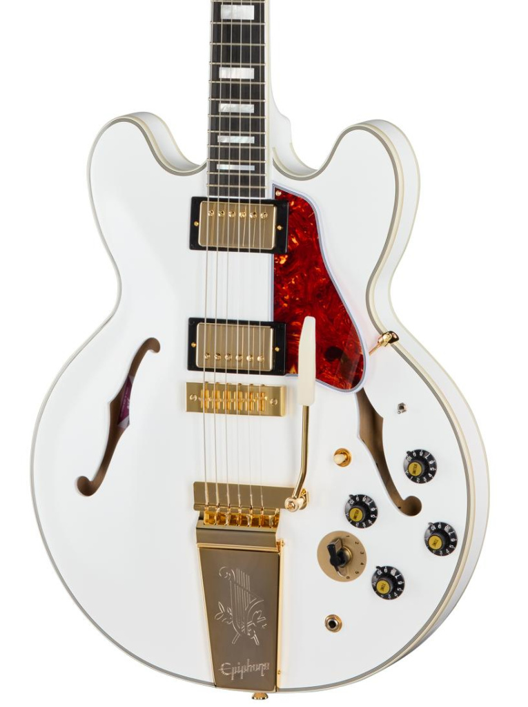 T-Type Humbucker