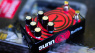 EarthQuaker Devices Sunn O))) HalfLife: Das Life-Pedal endlich für alle!