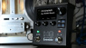 Eventide H9 Gen2: Leak der neuen Multieffekt-Referenz!