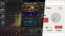 FlowFilter, Tesseract Echo, Lil' Doc: Drei starke Freeware Plugins der Woche