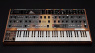 GForce Software und Sequential bringen das offizielle Prophet-5-Plugin