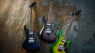 Mit der Gibson Victory Floyd Rose spendiert man der Serie ein Floyd Rose Locking Vibrato System und folgt damit dem Ruf der Fans.