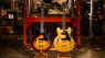Gibson 1959 ES-330 Reissue: Mehr Americana geht kaum