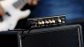Die Harley Benton BLOCK-Serie umfasst ein Ökosystem aus diversen Bass-Topteilen und einer üppigen Auswahl an passenden Cabinets.