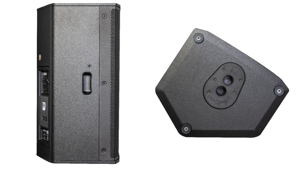 HK Audio LUNAR