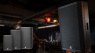 LUNAR und PORTABLE SUB: HK Audio bringt neue PA-Lautsprecher-Serie