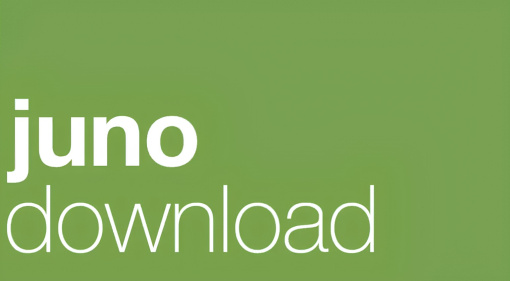 Juno Download ist Geschichte: Das Ende eines der wichtigsten Stores für elektronische Musik