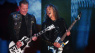 Der Gitarrensound von Metallica: 
