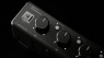 NANO Performance ISO-F1: Stereo-Analogfilter und Isolator