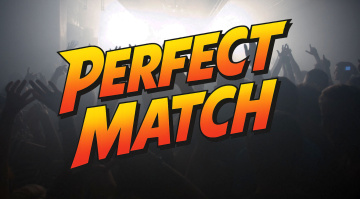 Live-Techno mit Hardware: 3 Ideen für ein Perfect Match