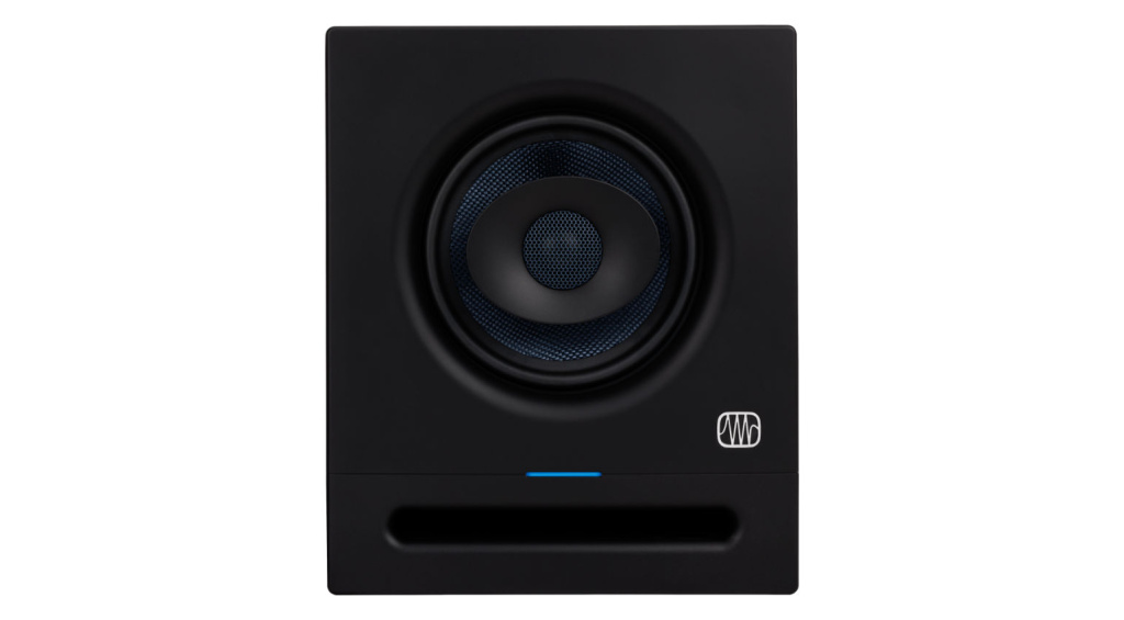 PreSonus Eris Pro 6