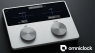 Endlich sauberer MIDI-Sync: Ersetzt das Rapid Flow Omniclock Plugin teure Hardware-Clockboxen?