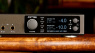 RME ADI-2 Pro EX