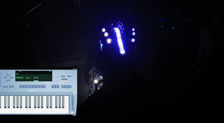 Schock Performance ASR-V / ASR-10