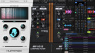 Baby Audio, Moog, Native Instruments: 3 Software-Deals für Vocal, analoge Pedale und DJing