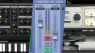 Moog, Sonnox, Slate Digital: 3 starke Plugin-Deals für fette Basslines, mehr Lautheit und analogen Tape-Sound