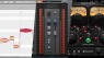 Celemony, SSL, Plugin Alliance: 3 starke Plugin-Deals bei Plugin Boutique für Vocal-Editing, Mixing und Mastering