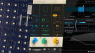 Korg, XLN Audio, Mastering The Mix: 3 starke Plugin-Deals für Synthesizer, Drums und Mix-Referencing