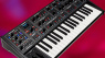 Sequential, u-he, Native Instruments, Ableton: Sound-Boutique