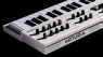 Arturia, Cherry Audio, Native Instruments, Ableton: Sound-Boutique