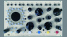 Step-Sequencer Re-Check