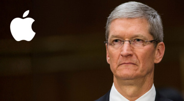 Tim Cook prophezeit Apple-Preiserhöhung: Schlechte Nachrichten für euer nächstes Mac-Upgrade in 2026?