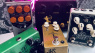 Diese Top 5 Overdrive-Pedale sollte man auf seinem Pedalboard haben. Dieser Artikel bringt Ordnung in die unendliche Auswahl an Verzerrerpedalen.