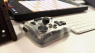 TourBox Elite Plus im Angecheckt: Genialer Workflow-Helfer oder überflüssiges Gadget?