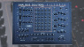 Analogue Solutions Filtopia