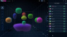 Art DSP Canvas