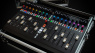 Asparion D700 Rack