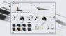VRAC: Kostenloser Drum-Synthesizer von BEATSURFING wandelt jeden Sound in ein komplettes Drum-Kit