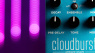 Die 7 besten Ambient-Reverb-Pedale 2026: Von kleinen Klangwolken bis zu Glitch-Abgründen
