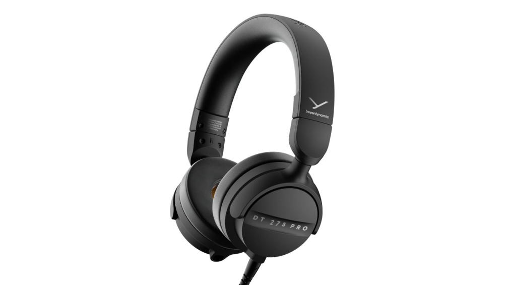 beyerdynamic DT 275 PRO