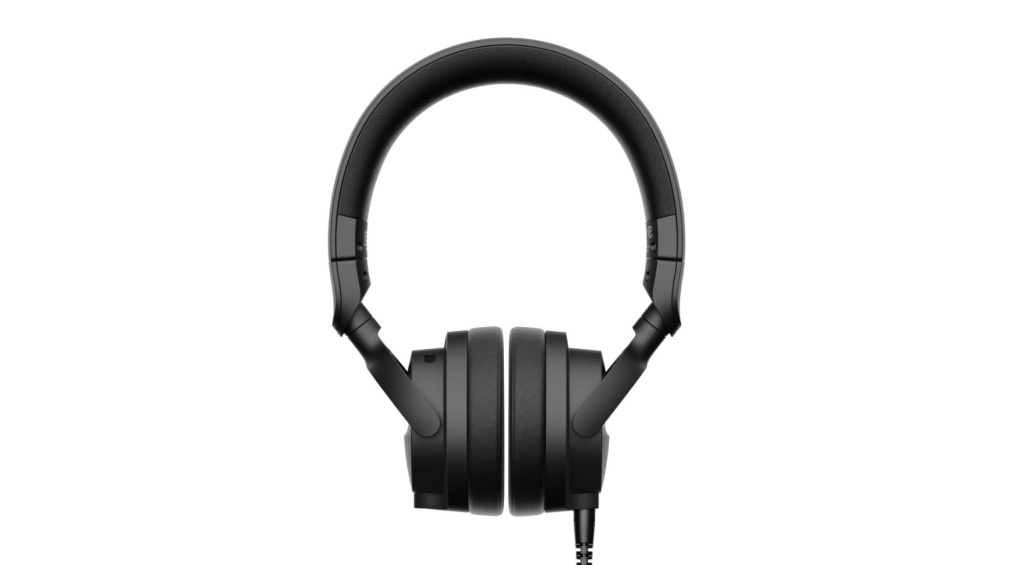 beyerdynamic DT 275 PRO