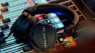 beyerdynamic DT 275 PRO