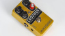 Catalinbread Crooner Preamp: Nach Trident jetzt der RCA-Preamp als Pedal!