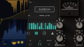 Dagon, Instant, TheBus: Drei starke Freeware Plugins der Woche