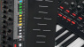 Behringer, Moog und SOMA: 3 coole Synthesizer-Deals, die sich wirklich lohnen!