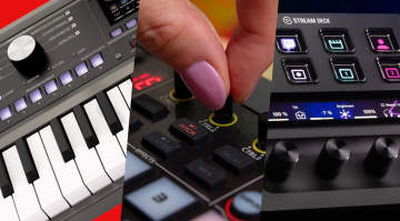 KORG, Roland und Elgato: Deals der Woche