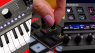 KORG, Roland und Elgato: Deals der Woche