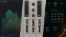 Drift Ritual, Portacrunch 424, gFractor: 3 Freeware-Plugins für Sounddesign, Lo-Fi-Charme und cleane Mixe