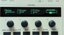 Echt-Stereo und Binaural Synthesizer