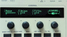 Echt-Stereo und Binaural Synthesizer