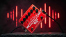 Electro-Harmonix Deluxe Big Muff Pi 2: Mehr Muff geht nicht