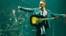 Eric Church Hummingbird Dark: Epiphones neue Signature-Westerngitarre im dunklen Look